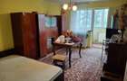 Apartament cu doua camere de inchiriat
