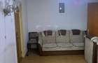 2 camere, 3/9, semidecomandat-Gorjului - 3