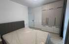 Apartament 2 camere – prima închiriere, imobil nou, zonă semicentrală - 4