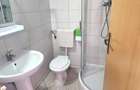 Casă zona Domenii | Birou sau locuință | Curte proprie | 5 camere - 5