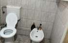 Casă 60 mp utili, teren 1.400 mp | Borșa (Răscruci), Cluj