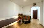 Apartament 3 camere decomandat | Et. 3/10 | 66mp | Parang | Manastur - 4