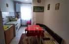 Apartament 4 camere în zona BIG - 5