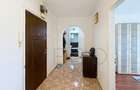 Apartament 2 camere decomandate, 55 mp, zona NTT - P-ta M.Viteazu
