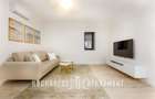 Apartament Nou First Estates Pipera - 3