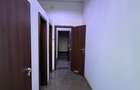 Spatii birouri,cladire  office,Militari,Bd. Iuliu Maniu 246,metrou Pacii 5 min. - 21
