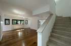 Heritage Properties | Vila de lux în Dorobanti - 5