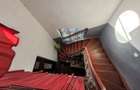 ●Ap 4 cam in Vila, 90 mp util,central,teren 80 mp, 47.000e● - 3