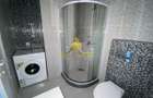 3 camere, bloc nou, parcare, mobilat modern, Marasti, zona Fabricii - 10