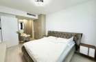 Apartament 2 camere | Parcare inclusă | Zona rond OMV - 5