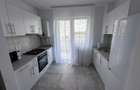 Apartament cu 2 camere, Mobilat si Utilat, Metrou Berceni/ Dimitrie Leonida - 5