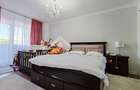 Apartament cu 2 camere, constructie noua, parcare, Str. Aurel Vlaicu - 9