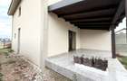 Duplex elegant, 3 camere, 88 mp utili, 330 mp teren - Sanandrei