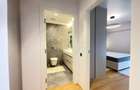 Apartament modern***2 camere***LUX***PRIMA INCHIRIERE//Mall Promenada - 13