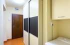 Ap 2 camere decomandat, et 3, Casa de cultura | gaze | renovat - 8