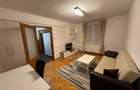 Apartament de o camera | Centru - 1