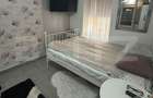 Apartament 5 camere, 142mp, zona Centrala - 4
