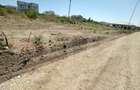 Teren intravilan, 607 mp, deschidere 36 m, zona Plaiul Vulcanesti - 3