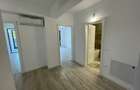 Sun Residence-  4 camere-96 Mp - Grădină 43 Mp - Intabulat - Mobilat - 17