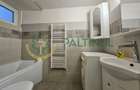 Apartament de vanzare in Sibiu, zona centrala, cu loc de parcare - 11