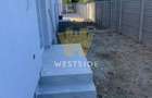 Apartamente premium de vanzare, in Giroc - 9