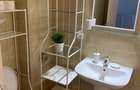 2 Camere, Adora Village, parcare, mobilat, Bragadiru - 3