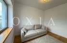 SX752 Mosnita Noua (Europa) - Duplex - Disponibil Imediat - 9