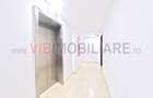 Asmita Gardens - Metrou Mihai Bravu - 2camere - mobilat/utilat - cu parcare - 13