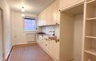 Apartament 4  camere  in vila Dorobanti - 3