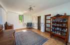 Apartament in vila, etajul 1, Zona Pasapoarte! Garaj inclus in pret! - 2
