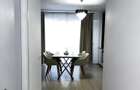 Apartament 2 Camere Otopeni Bloc Nou Modern - 6