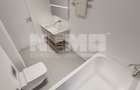 Apartament 2 camere | 50,4 mp | Balcon - 10