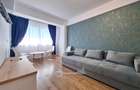 Liber, mobilat, de vanzare apartament 2 camere mobilat, Cug Pepiniera - 3