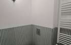 Apartament 3 Camere  in Vila , Centrala , Parcare , Totul Nou L352 - 13