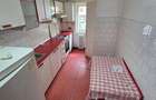 Apartament de vânzare, 4 camere, 70 mp, Mănăștur Calea Florești - 9