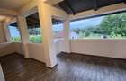 Casa cu Cerdac! De Vanzare! 0727817187 - 1