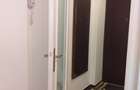 Stefan cel Mare, 3 camere,bloc retras ferit de zgomot, etaj 1,suprafata 70 mp - 1