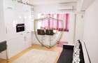 Apartament modern cu 3 camere | Decomandat | Proximitate metrou | Mosilor - 4
