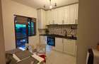 Casa individuala 4 camere, 103 mp, zona Lapus - 7