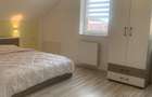 Casa zona Damila , suprafață utila 115 mp , teren 277 mp - 16