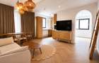 Apartament boho-chic 3 camere | Mamaia-Sat - 1