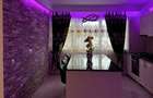 Apartament cu 3 camere semidecomandat | Baciu | Str. Stelelor - 5