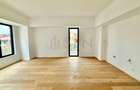 REA1027368 Apartamente 4 camere Aviatiei Bloc nou - 6