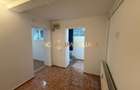 Casa de Vanzare | 5 Camere | Podul Grant | Spatiu Birouri | Parcare - 5