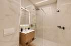 Apartament Premium 2 Camere cu Terasă de 85 mp și Jacuzzi – Coresi - 10