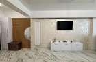 Garsoniera/Studio de inchiriat termen lung Mamaia Nord Building Stefan Resort II - 3
