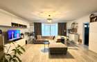 PENTHOUSE | 3 CAMERE | 96 MP UTILI | TERASĂ 55 MP | 2021 - 1