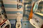 Apartament 3 camere, etaj 2, zona ultracentrala, renovat complet - 13