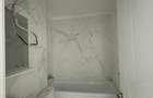 3 CAMERE/ MUTARE IMEDIATA / 7 MINUTE METROU N TECLU - 4