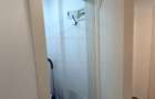 APARTAMENT CU 3 CAMERE DE ÎNCHIRIAT | ȚIGLINA 1